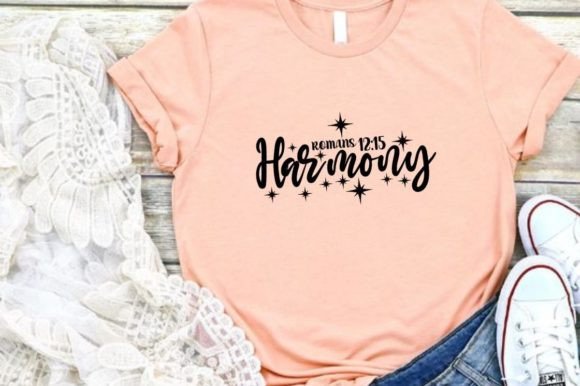 Harmony Romans 1215: A Designer's Guide to This Graphic Design Asset