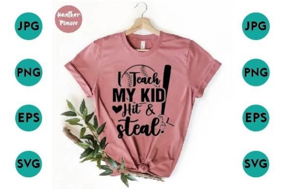 Typography and Graphic T Shirt Design: Elevate Your Brand with Bold Visuals