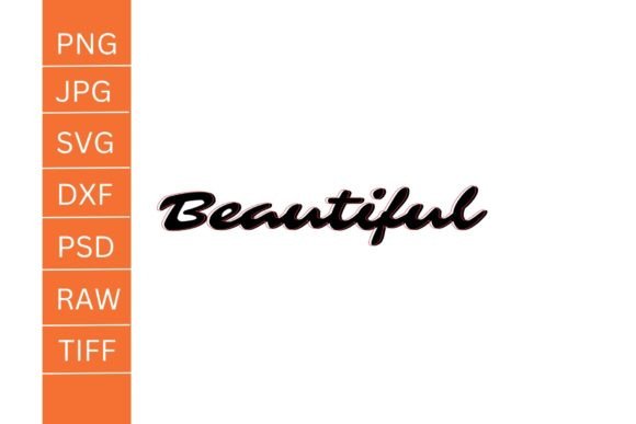 Unlock Creative Flexibility with Beautiful T-Shirt Graphic