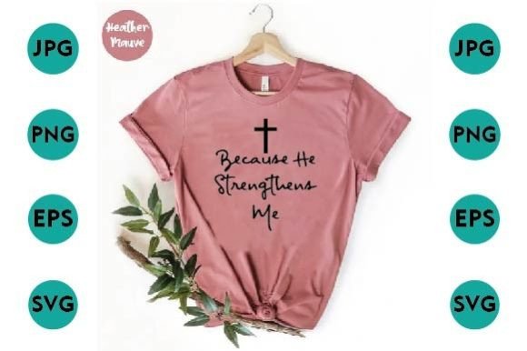 Why Typography and Graphic T-Shirt Design is a Creative Asset